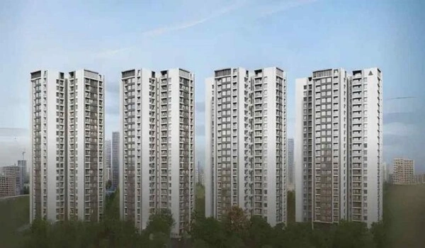 Featured Image of Upcoming Projects Devanahalli