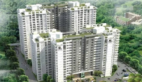 Featured Image of Puravankara Upcoming Projects Jp Nagar Jayanagar Outskirts 2026 2027