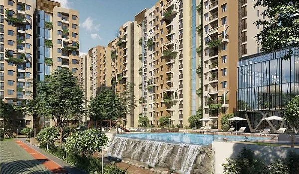 Featured Image of Puravankara Upcoming Projects Sarjapur Road 2026-2027