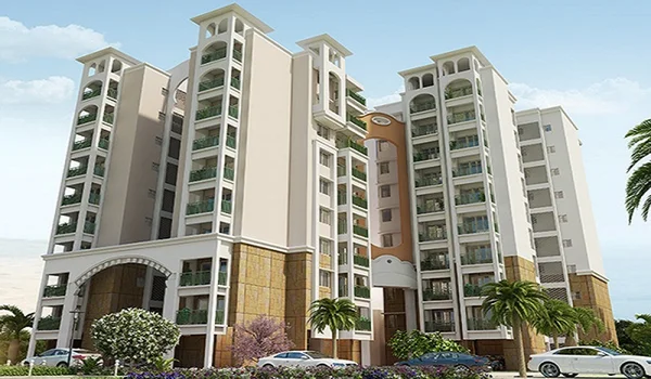 Featured Image of Purva Amaiti 