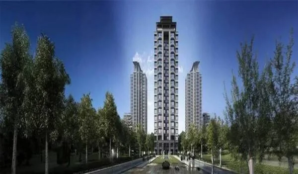 Featured Image of Purva Estrella