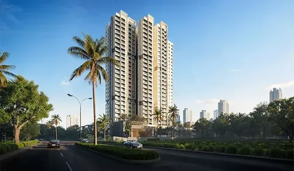 Featured Image of Purva Gold Crest
