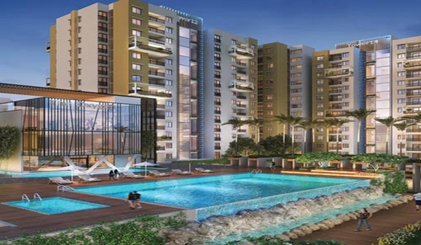 Featured Image of Purva Grand Hills 