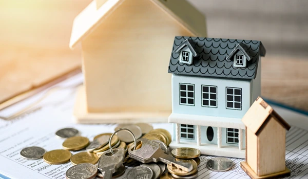 Featured Image of Purva Northern Lights Maintenance Deposit: A Complete Guide