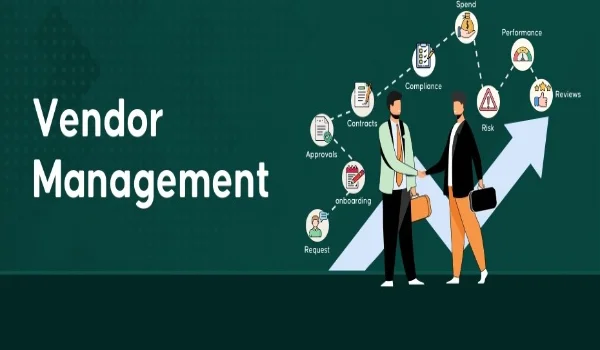 Featured Image of Purva Northern Lights Phase 1 Associated Vendor Details