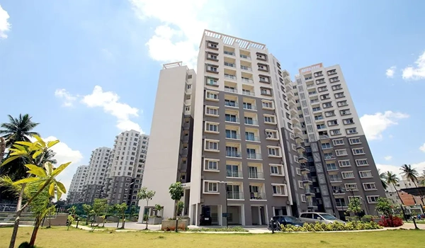 Featured Image of Purva Northern Lights vs Purva Celestial Township: A Complete Guide