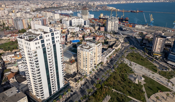 Featured Image of Purva vs Tata Projects