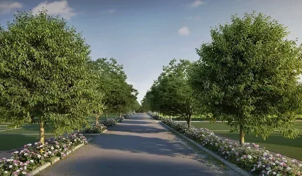 Featured Image of Purva Plots In Bagalur The 2026 Investment Guide