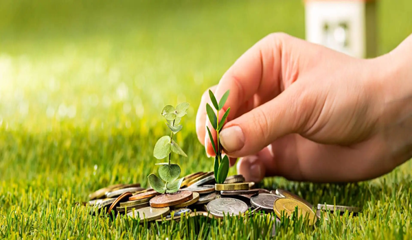 Featured Image of Purva Plots in Electronic City The 2026 Investment Guide