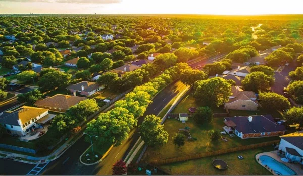 Featured Image of Purva Plots In Sarjapur Road 2026 The Investment Analysis