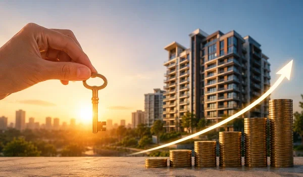 Featured Image of Purva Pre Launch: Why Buying Early Is A Game Changer