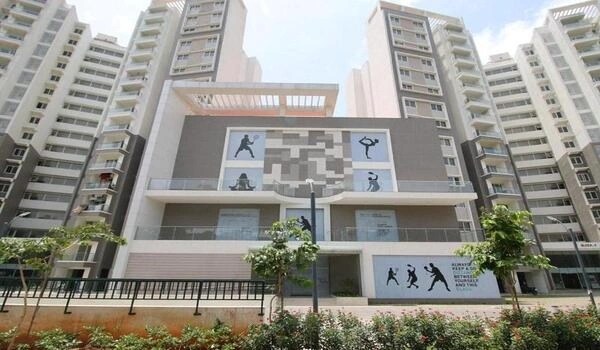 Featured Image of Purva Seasons