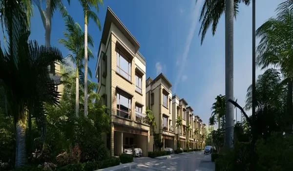 Featured Image of Purva Sky Condos – Series II