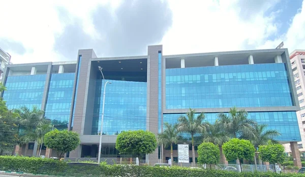 Featured Image of Purva Summit 