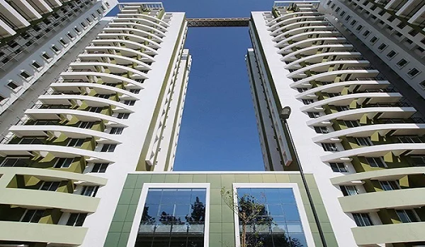 Featured Image of Purva Weaves