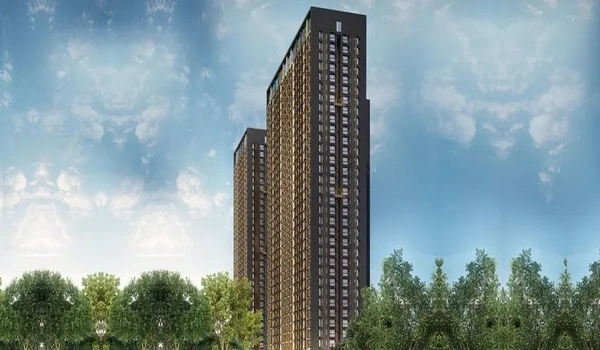 Featured Image of Purvankara Apartments in North Bangalore 2026 Update