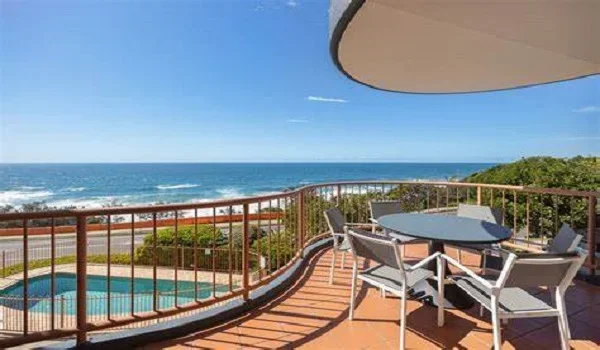 Featured Image of Salarpuria Sattva Opus