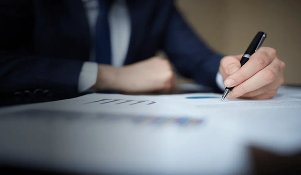 Official Puravankara Payment Portal and Policies