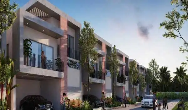 Featured Image of Skanda Spirit of One – Varthur / Gunjur