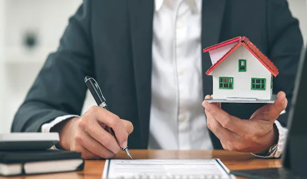 Featured Image of Smart Investing Rental Income Forecast For Purva Projects In Bangalore