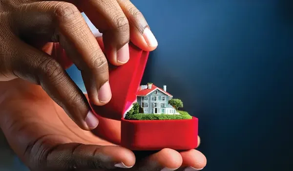 Featured Image of Smart Real Estate How To Save Big On Your Next Home With A Purva Prelaunch