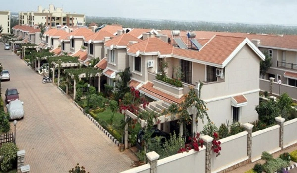 Featured Image of Sobha Emerald