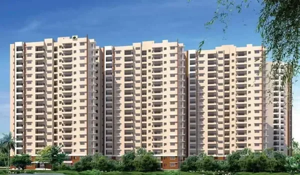 Featured Image of Sobha Windsor