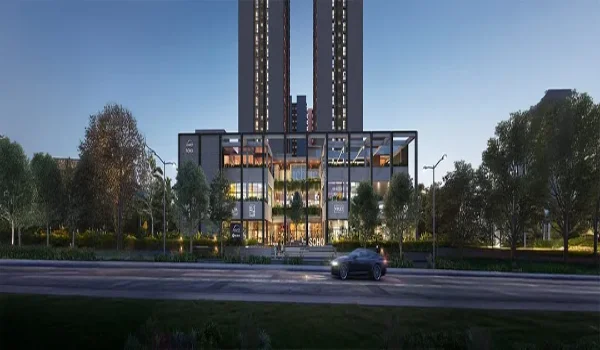 Featured Image of Srr Wimbledon