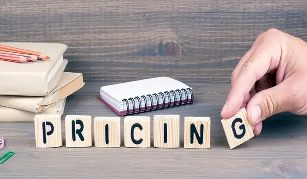 Featured Image of Strategic Value Deciphering Tower Wise Price Variation At Purva Northern Lights