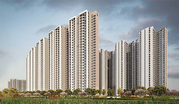 Featured Image of Tata Varnam