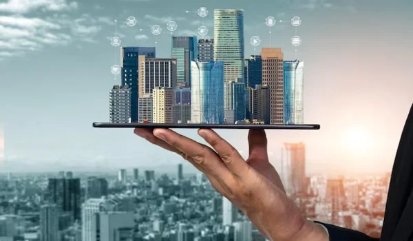 Featured Image of The 2030 Vision Predicting The Future Value Of Purva Northern Lights