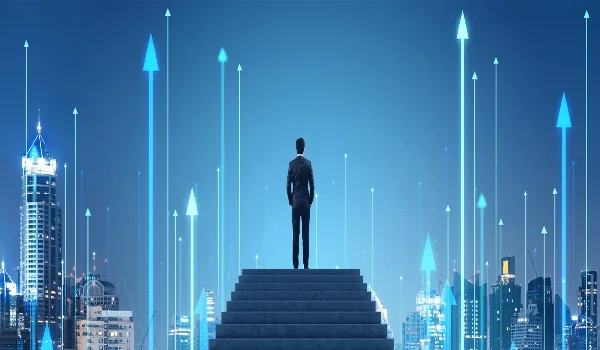 Featured Image of The High Investment Potential Of Upcoming Purva Projects In Bangalore