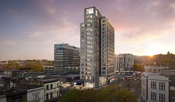 Featured Image of The Poem