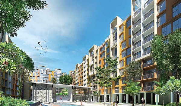 Magicbricks Best Rated New Launches in Bangalore