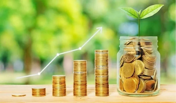 Featured Image of Township Project Near Devanahalli Bangalore Buy Now