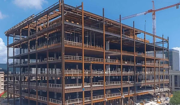 Featured Image of Under Construction Apartments Doddaballapur Road Possession 2026