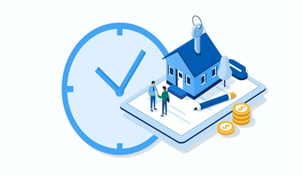 Featured Image of Understanding Payment Flexibility: Subvention at Purva Northern Lights