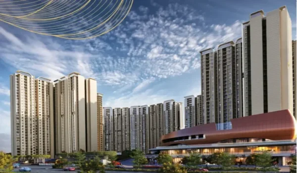 Featured Image of Upcoming Purva Mid Segment Housing Projects 2026 To 2027