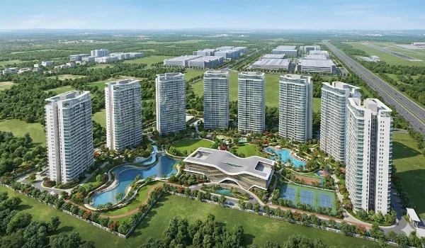 Featured Image of Upcoming Purva Sustainable And Green Projects In India 2026 To 2027