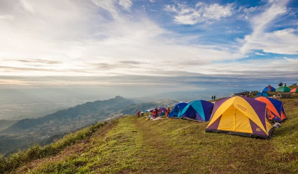 Featured Image of Weekend Getaways Within 100 Km Of Purva Northern Lights A Residents Guide