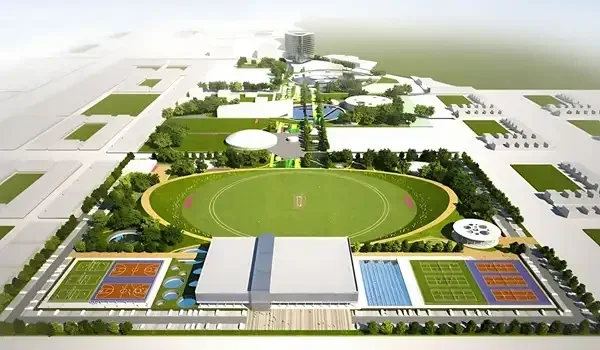 Featured Image of What Is Purva Northern Lights Walk Score Walkability Analysis 2026