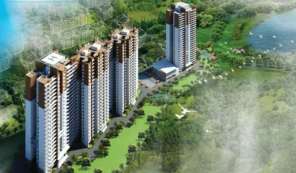 Featured Image of What Makes Purva Northern Lights the Most Premium New Launch in KIADB Aerospace Park