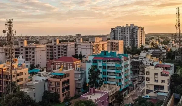 Featured Image of Which Bangalore Zone Will Get the Next Purva Launch?