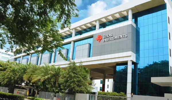 Featured Image of Which Was the First IT Company in Bangalore?