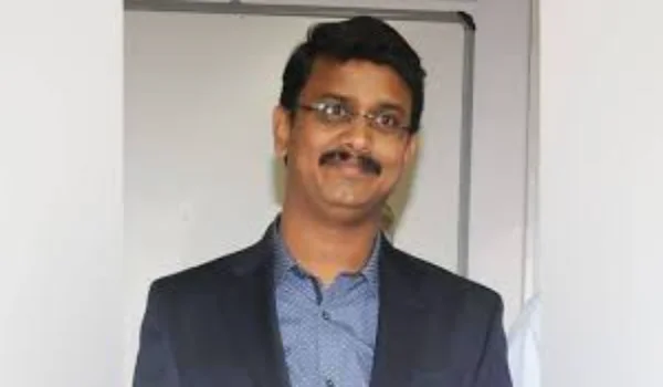 Featured Image of Who Is The Ceo Of Kiadb