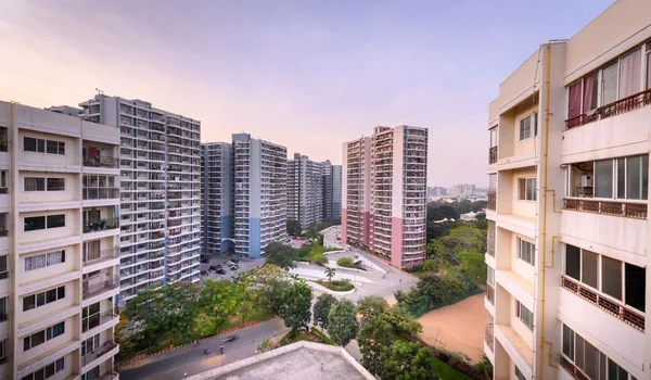 Featured Image of Why Buying A Prelaunch Apartment In Bagalur In 2026 Is A Strategic Market Move