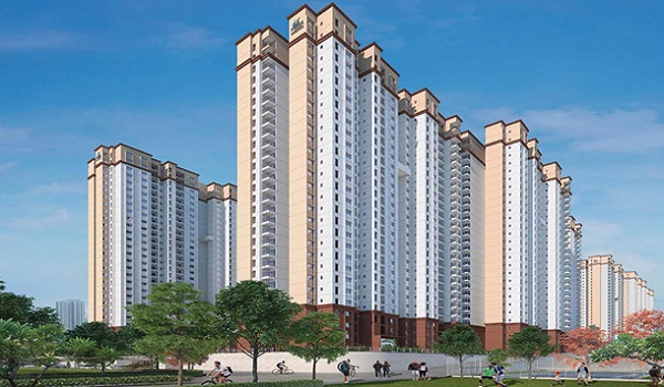 Featured Image of Why Corner Units are the Best Choice at Purva Northern Lights