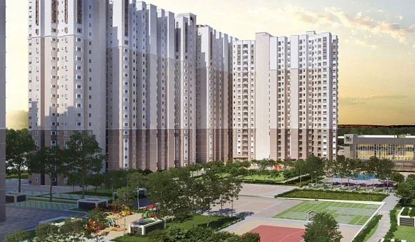 Featured Image of Why The Purva Northern Lights Floor Plan Boosts Future Resale Value