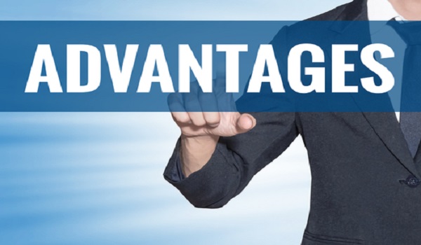 Featured Image of Advantages of Buying Property in Bagalur