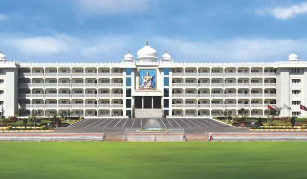 Featured Image of Akash International